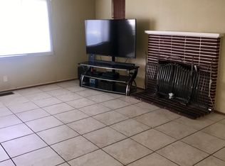 1530 Clemson Rd, Reno, NV 89502