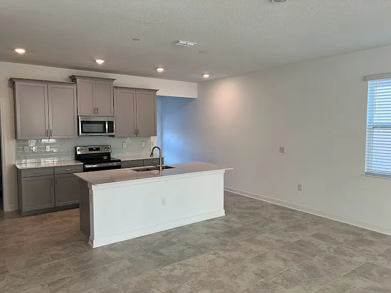 2997 Howley Aly — Photo 6