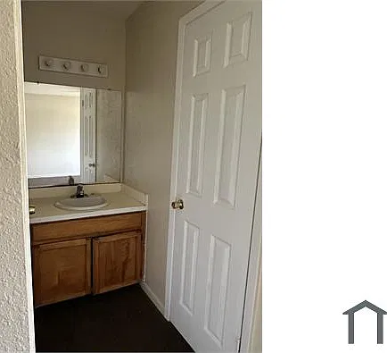 1 bed, 800 sqft, $975 — Photo 4
