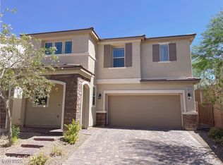 7207 Red Squirrel Ct, Las Vegas, NV 89113