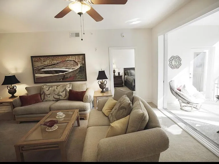 Tarpon Bay Dr S — Photo 3