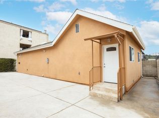 720 E Windsor Rd #C, Glendale, CA 91205