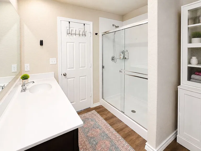 7324 Yucca Pl — Photo 17