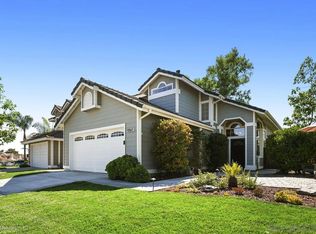 14796 Carmel Ridge Rd, San Diego, CA 92128