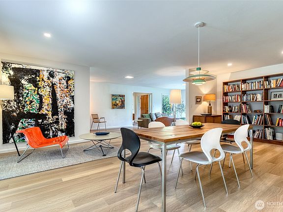 4th image of 1012 Catherine Street