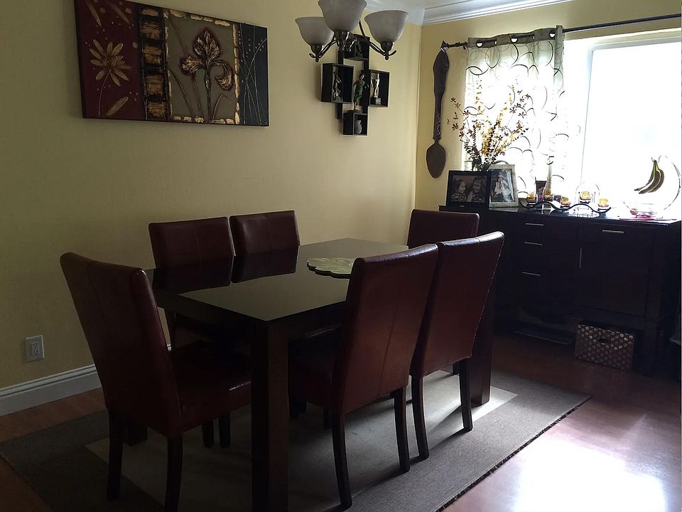 6193 Cottle Rd San Jose, CA, 95123 Apartments for Rent Zillow