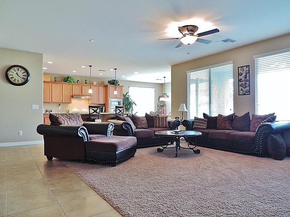 3rd image of 1202 E Zion Way