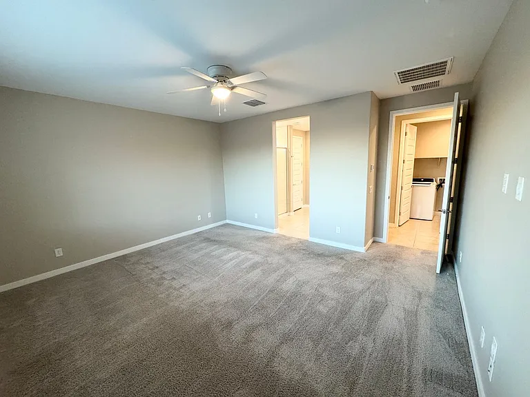 19624 W Badgett Ln — Photo 32