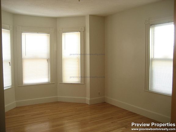 5th image of (Undisclosed Address)