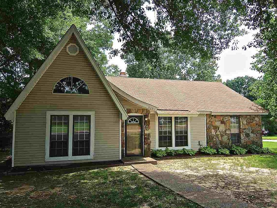 1st image of 6031 Yorkhill Dr