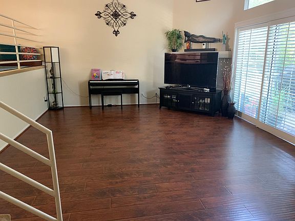 2nd image of 7109 Farralone Ave Unit 102