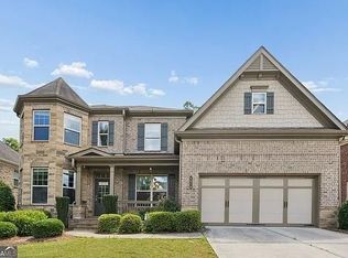 4770 Skylark Ln #R, Cumming, GA 30041