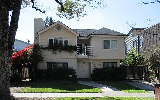 1st image of 578 Palm Dr