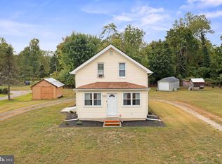 1289 E Sherman Ave, Vineland, NJ 08361