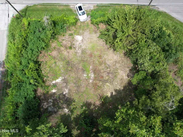 2296 Old Savannah Rd Lot 1, Augusta, GA 30906