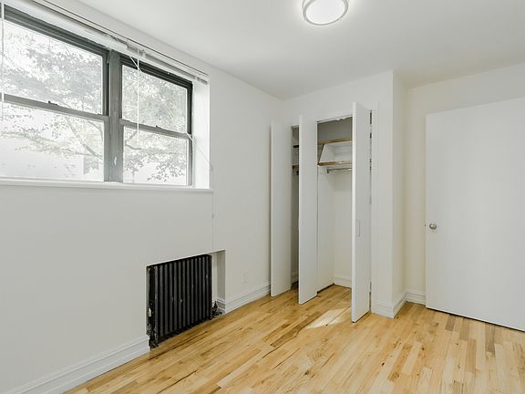 5th image of 238 E 36th St APT 1b