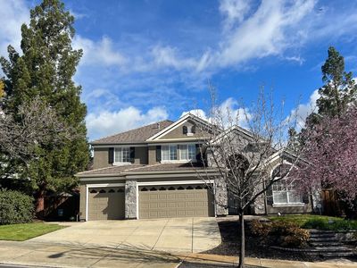 4344 Bellmawr Dr, Livermore, CA, 94551