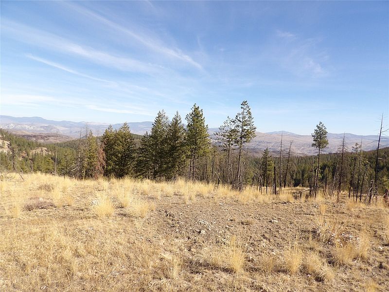 4th image of 0 TBD Stillwater Hill Road