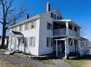 853 Main Rd, Carmel, ME 04419