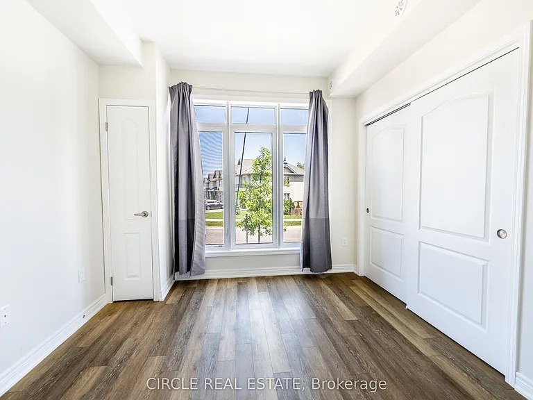 5016 Serena Dr #7 — Photo 16
