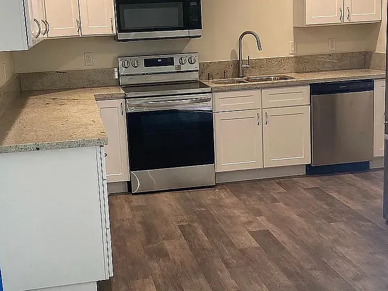 4801 Orange Grove Ave — Photo 1