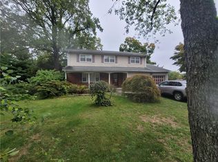 80 Cottage Ln, Blauvelt, NY 10913