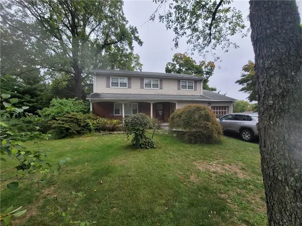 80 Cottage Lane, Blauvelt, NY 10913