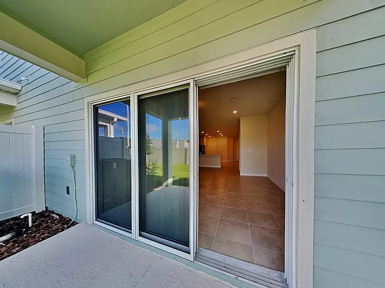 3187 Emerald Acres Ln — Photo 24