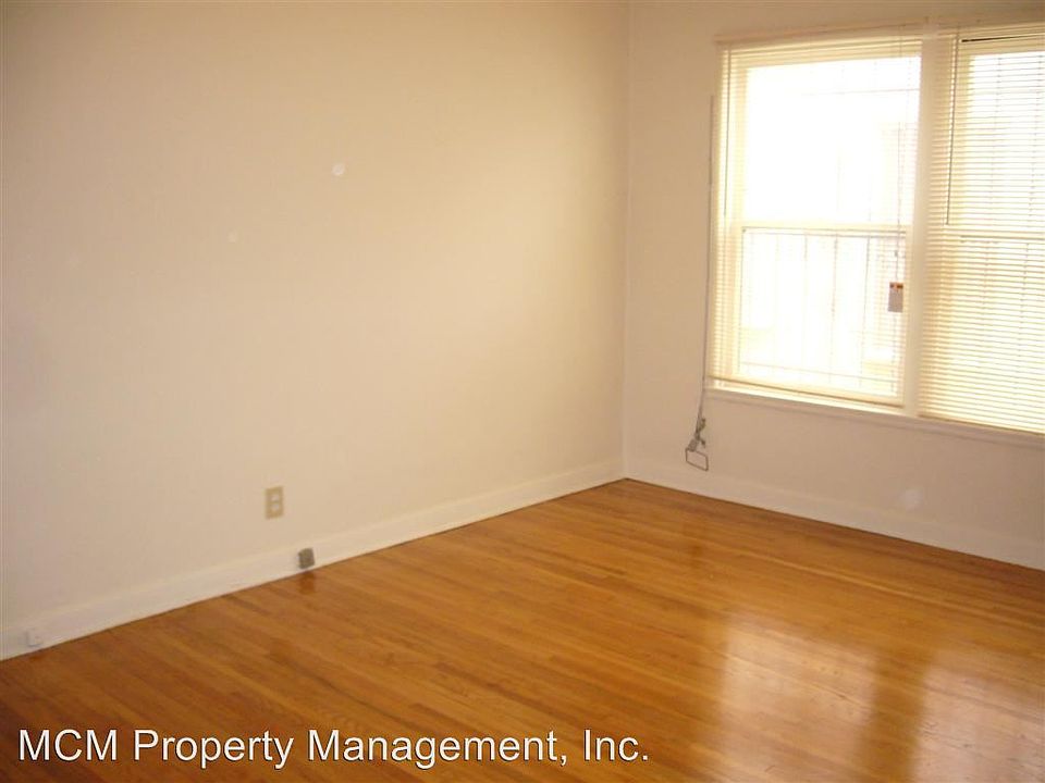 2nd image of 8323 Blackburn Ave APT 4