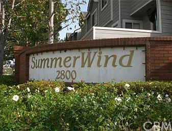 1st image of 2800 Plaza Del Amo Unit 36