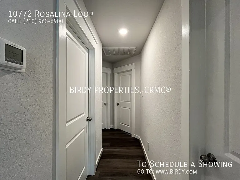 10772 Rosalina Loop — Photo 24