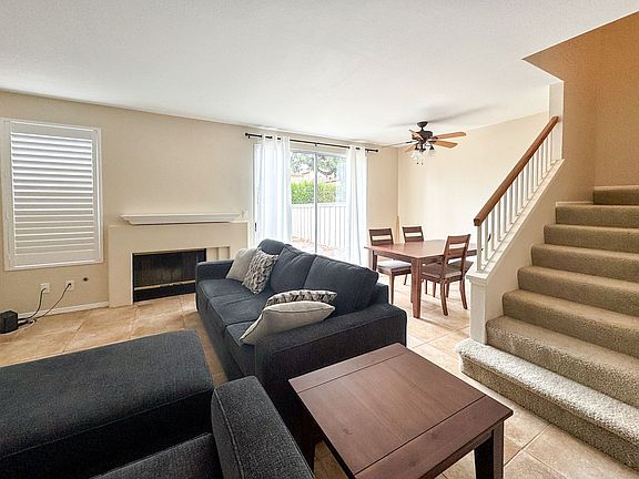 3rd image of 2246 Lago Ventana