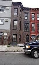 2nd image of 139 Patchen Ave