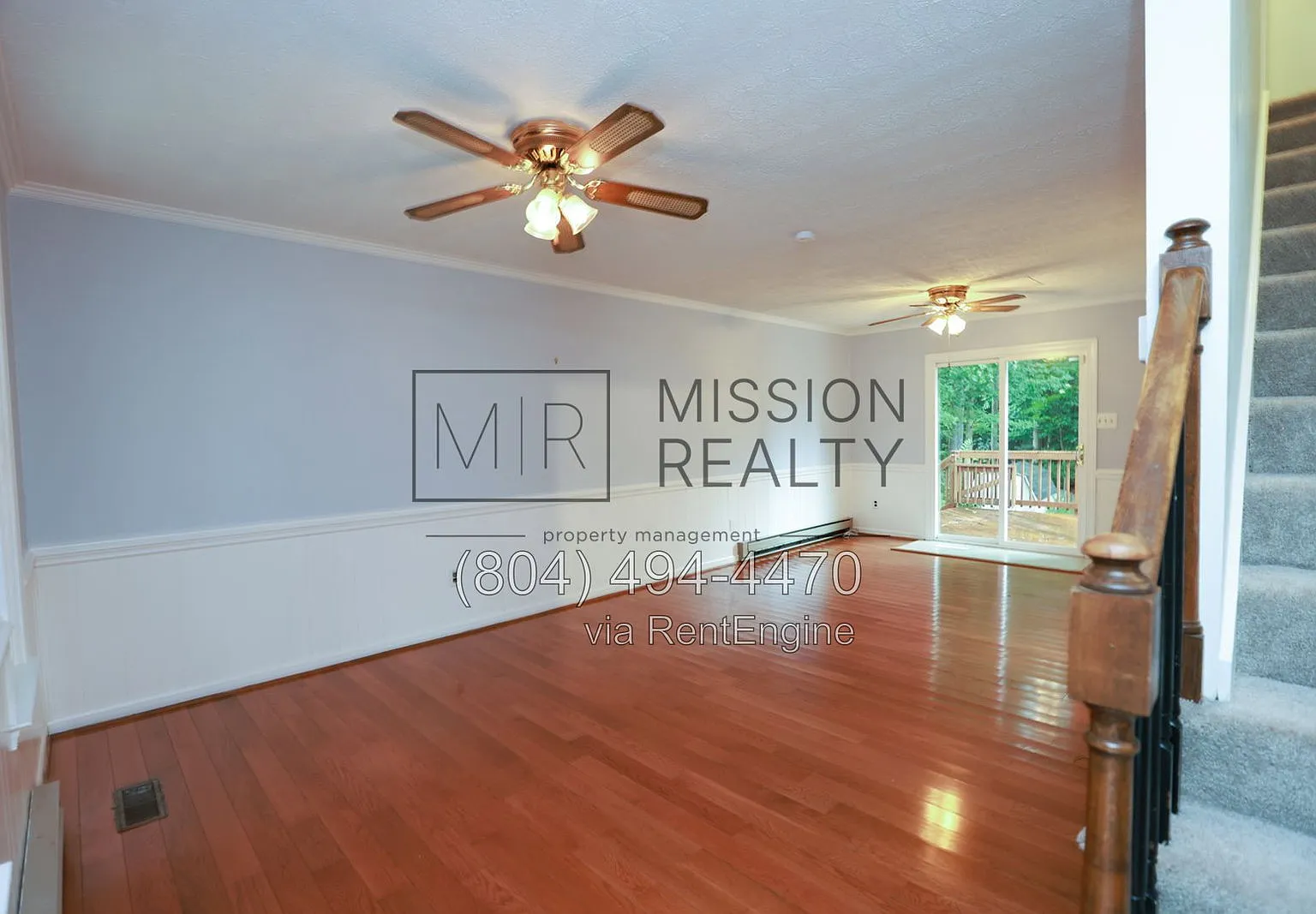 3 bed, 1.5 bath, 1414 sqft, $2,250 — Photo 3