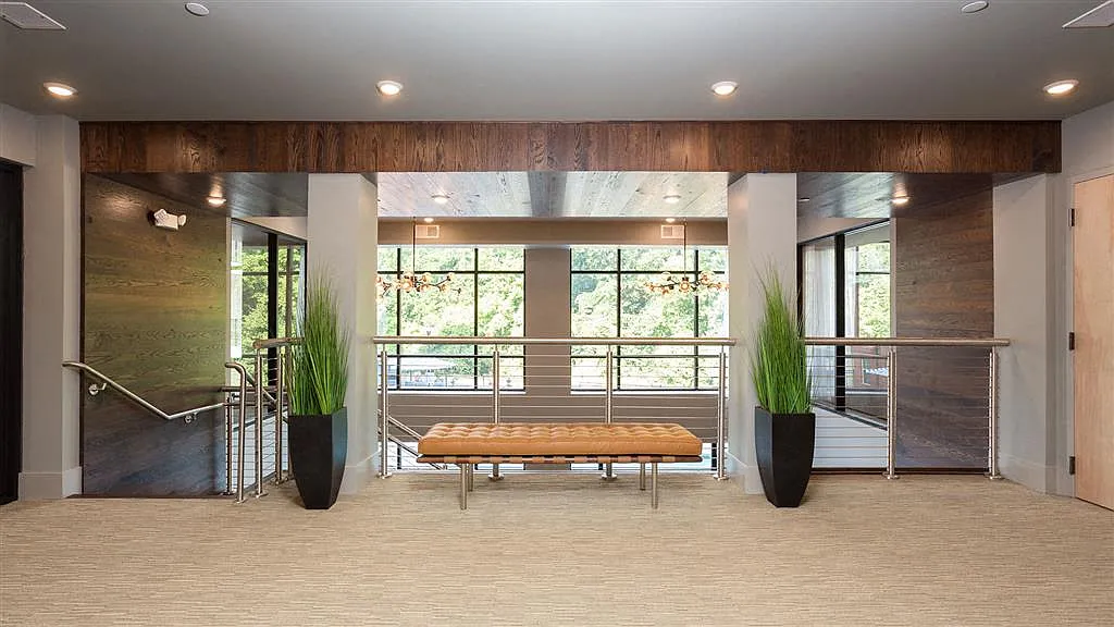5115 Park Place — Photo 1