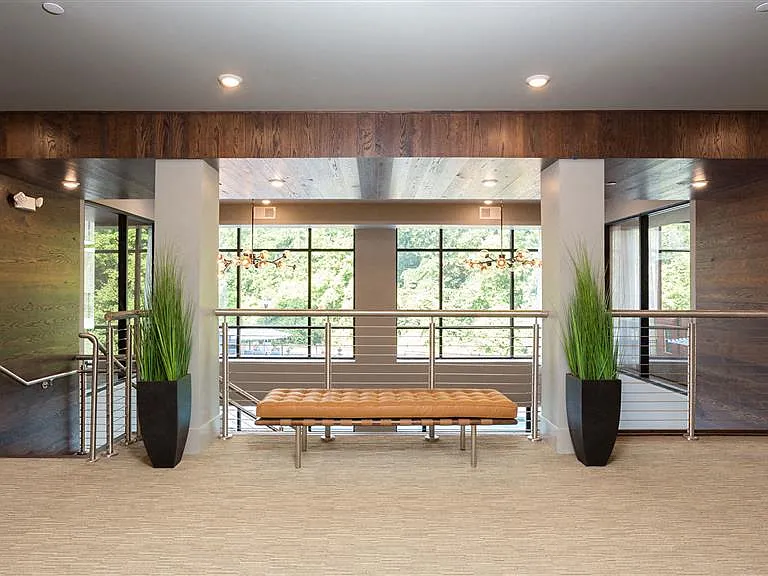 5115 Park Place — Photo 1