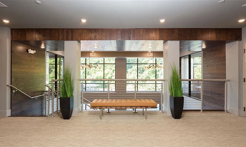 5115 Park Place