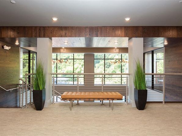 5115 Park Rd APT 412