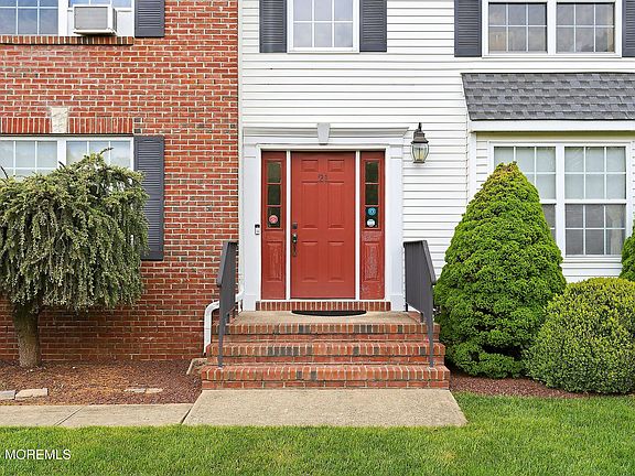 5th image of 21 Rutgers Drive