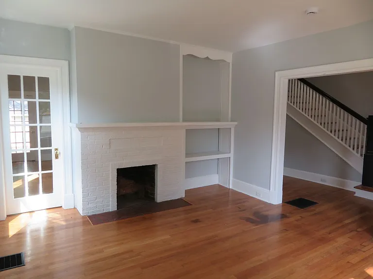 1806 Powhatan Ave — Photo 5