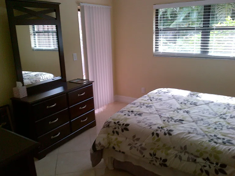 2093 Pine Isle Ln — Photo 7