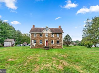 12351 State Route 144, West Friendship, MD 21794