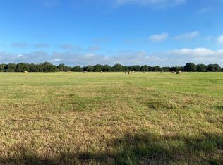 6164 Fischer Rd, Burton, TX 77835