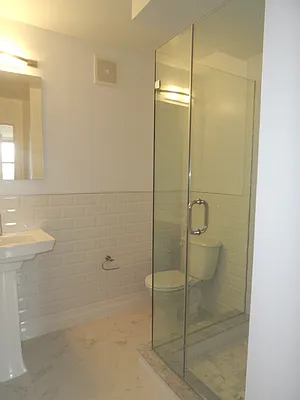 Rented by Goldfarb Properties | media 13