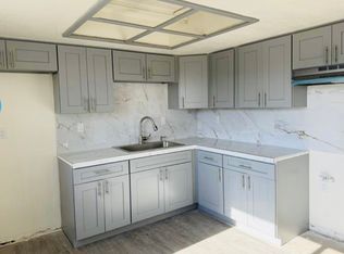21357 Nisqually Rd APT B, Apple Valley, CA 92308