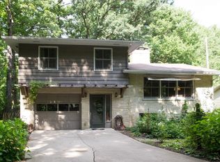 2542 Marshall Pkwy, Madison, WI 53713