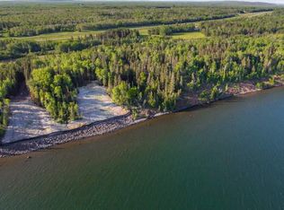 Scenic Dr LOT 2, Duluth, MN 55804