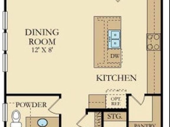 4th image of this home