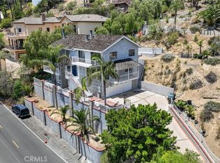 12235 Circula Panorama, Santa Ana, CA 92705