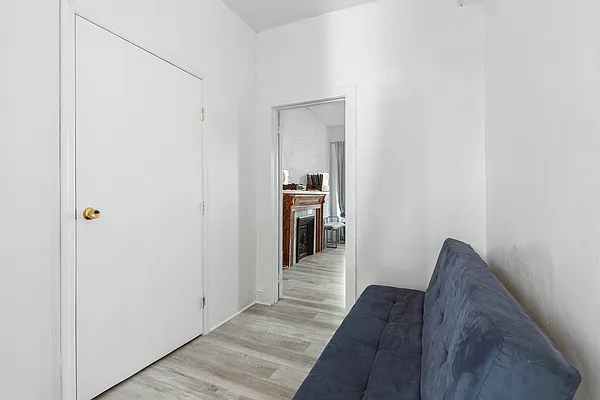 Rented by Brown Harris Stevens | media 4